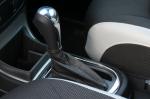 Chevrolet HHR SS 2008 года
